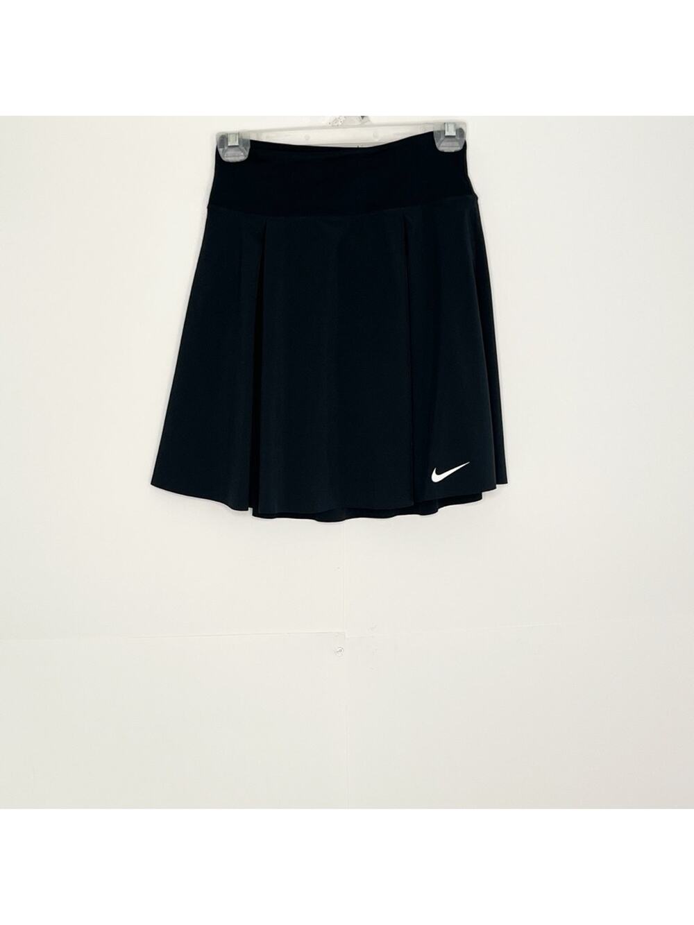 Womens Nike Pleated Skort Size XS
